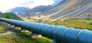 We Must End the Litigation Doom Loop